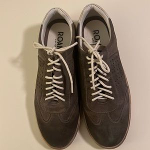 Roan by Bedstu lace up shoes
